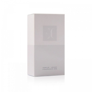 Духи унисекс EC Classic 318, 50 мл